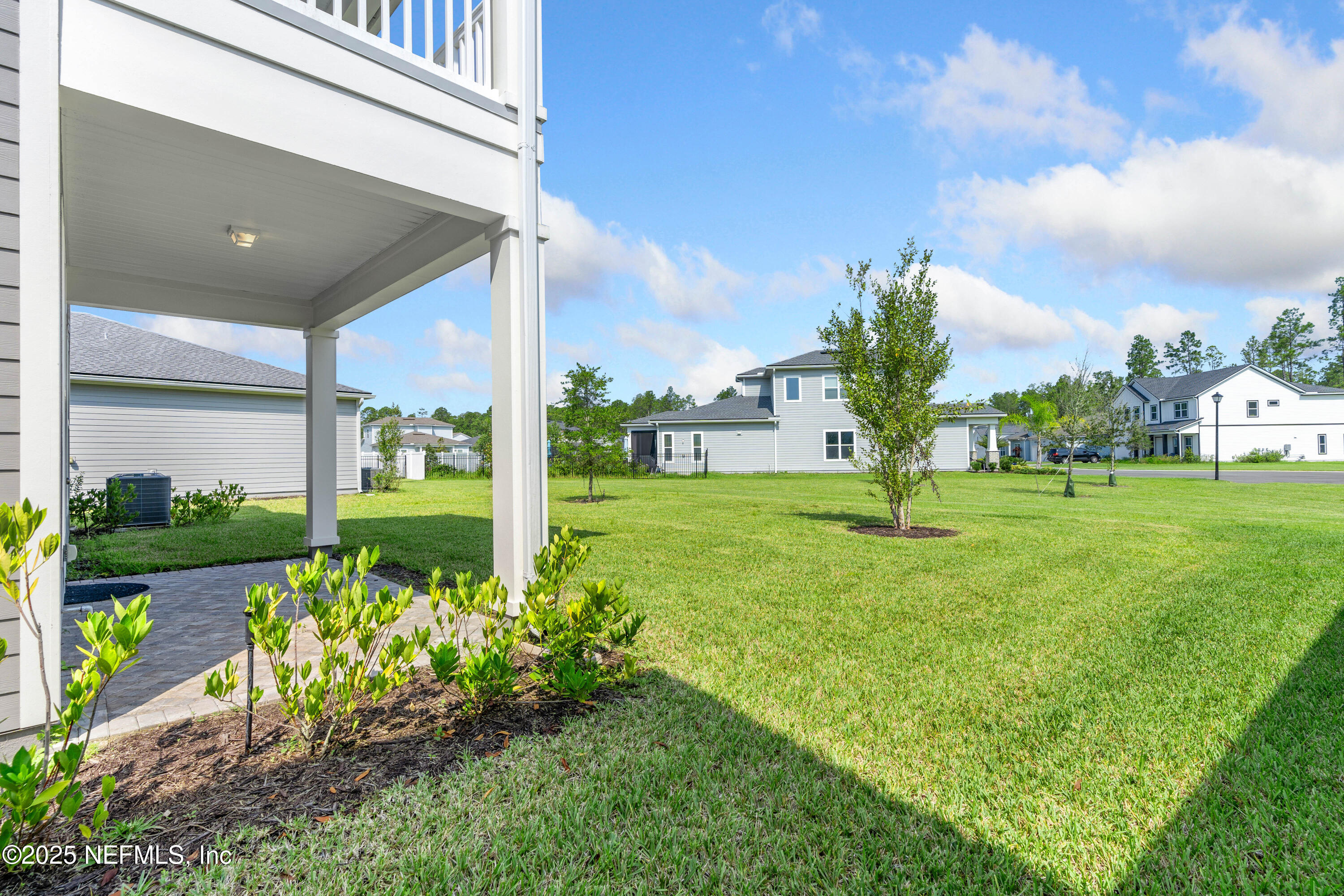 131 VALLEY FALLS Way