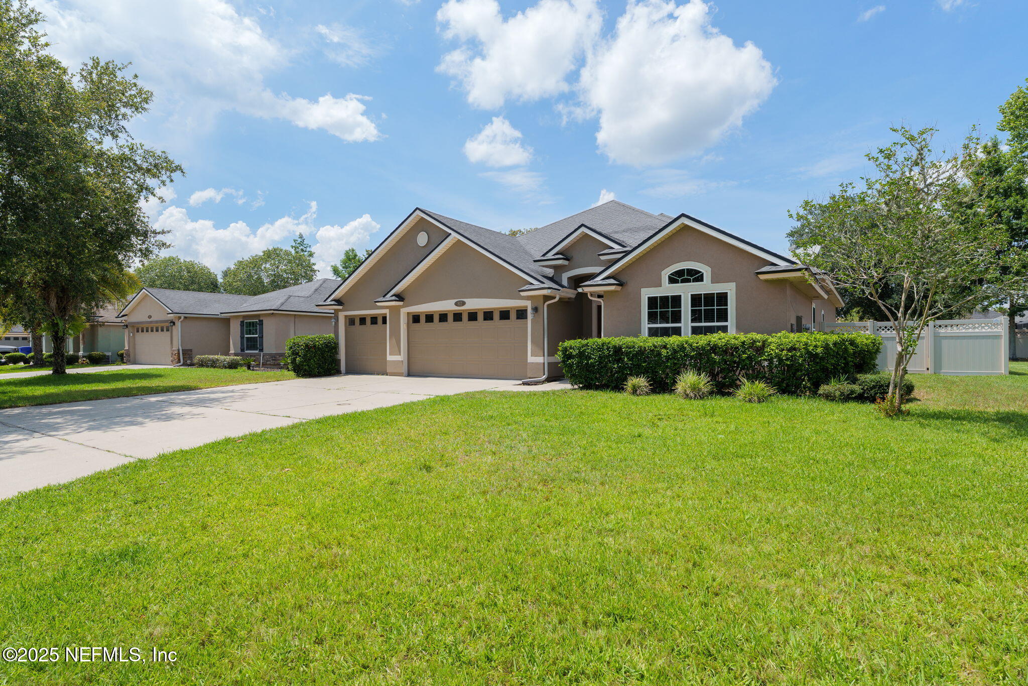812 WARDS CREEK Lane