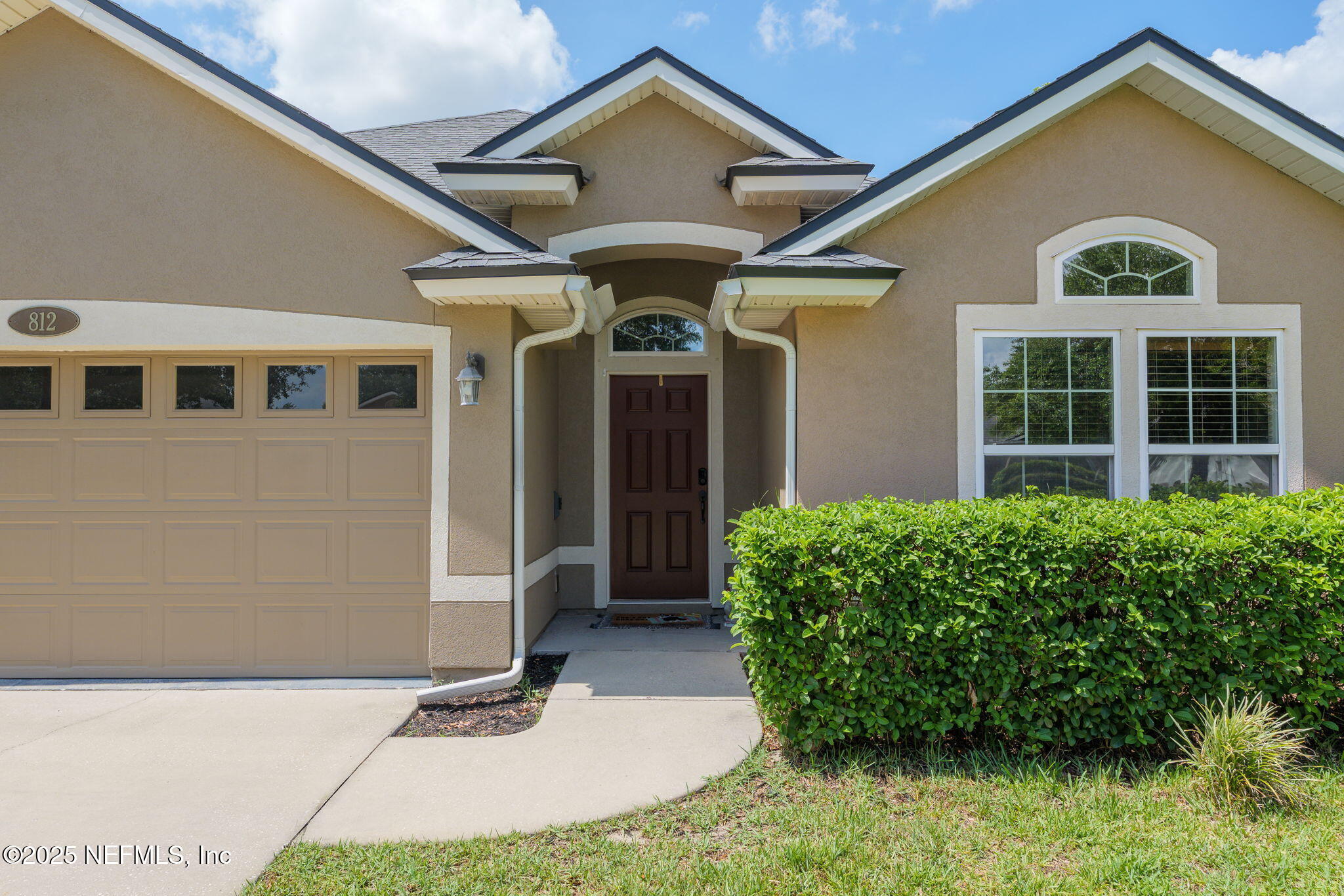 812 WARDS CREEK Lane