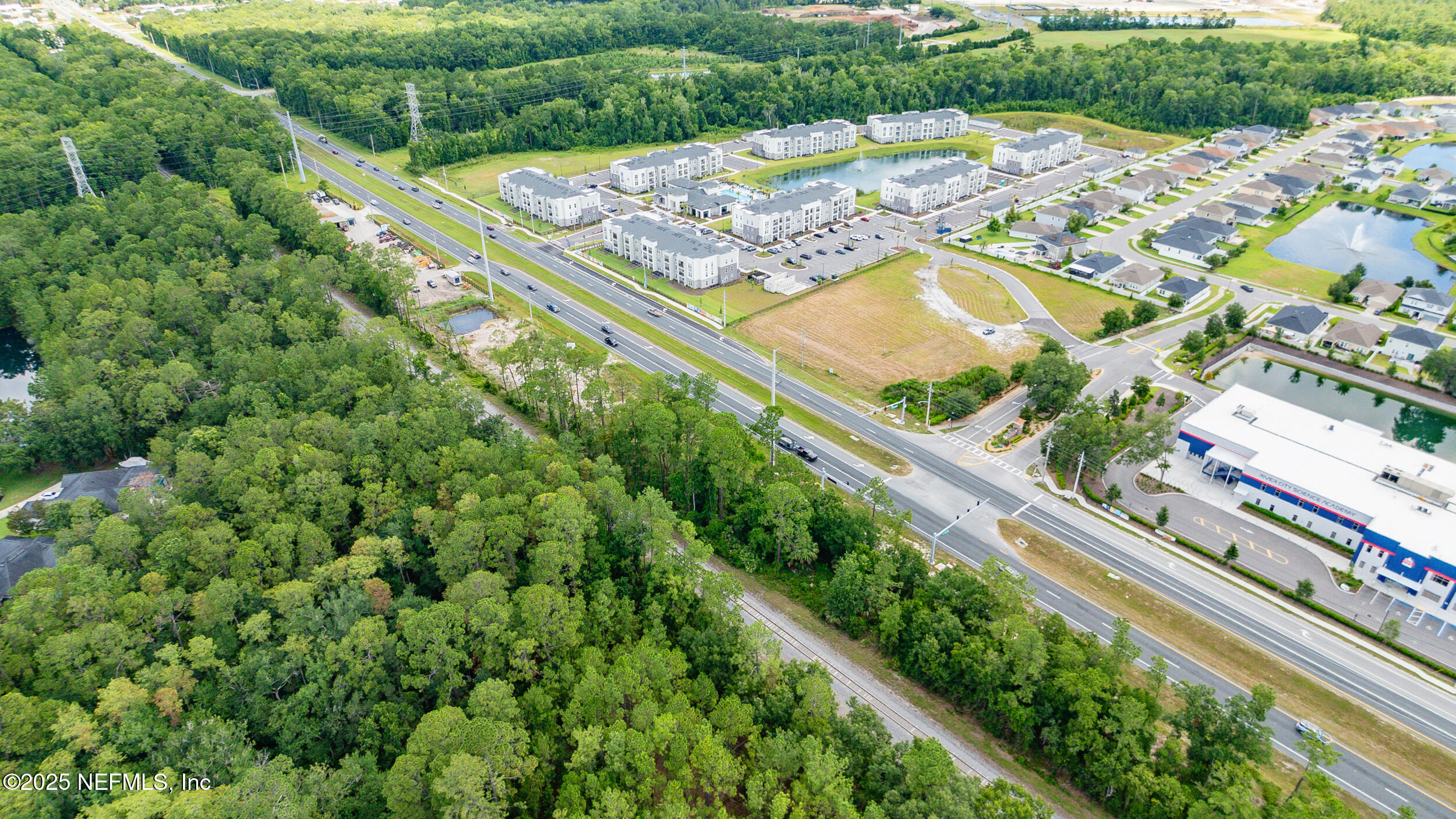 12252 PHILIPS Highway