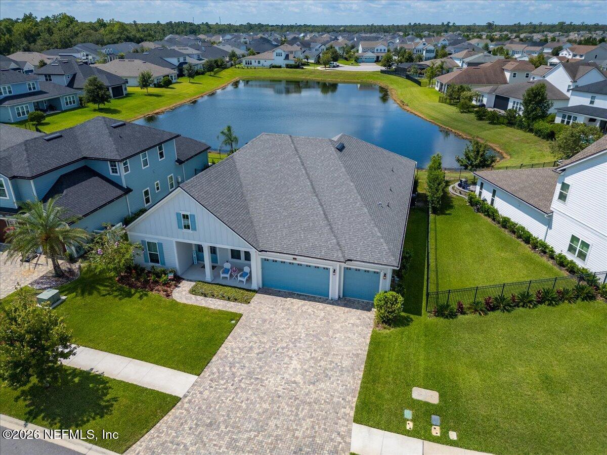148 TOTTEN Way