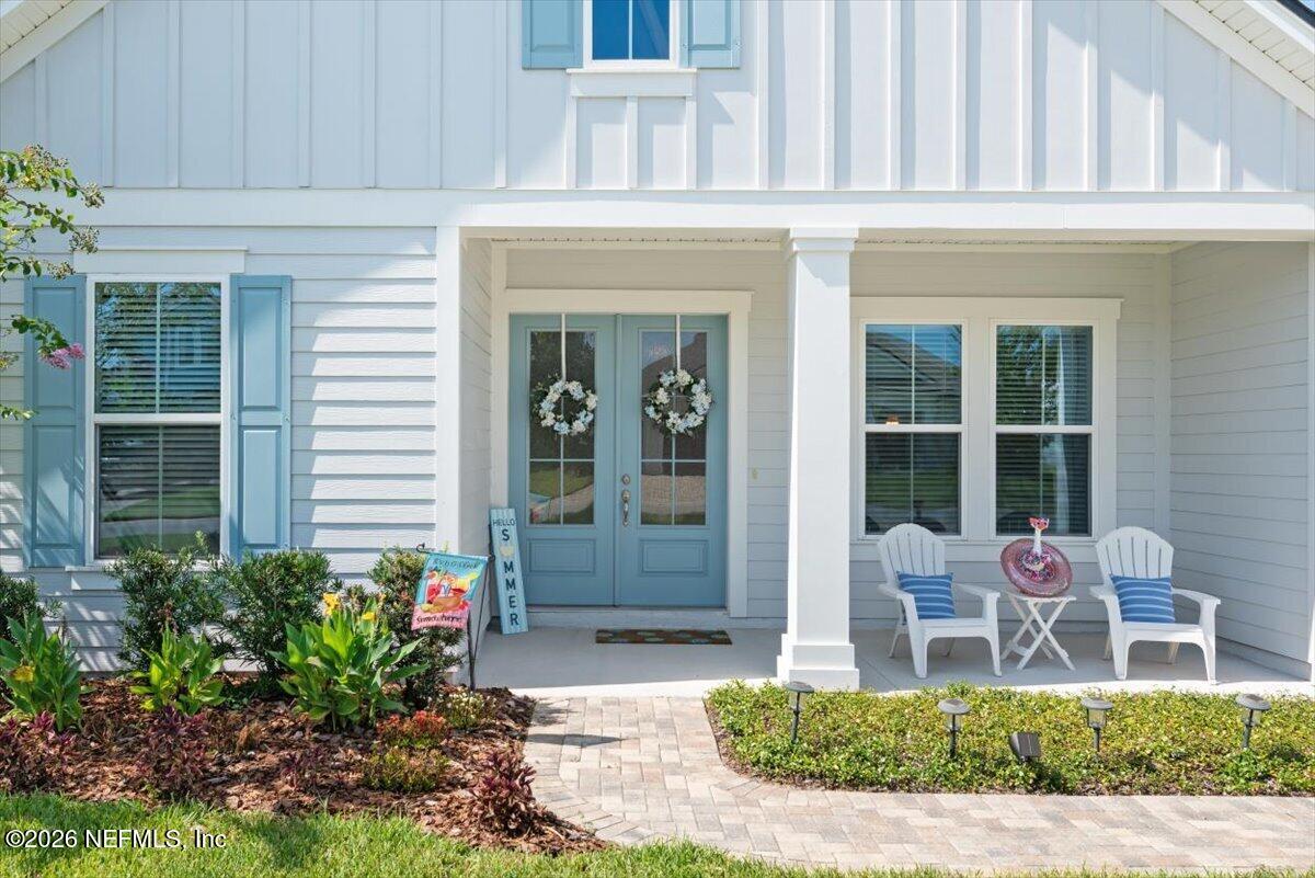 148 TOTTEN Way