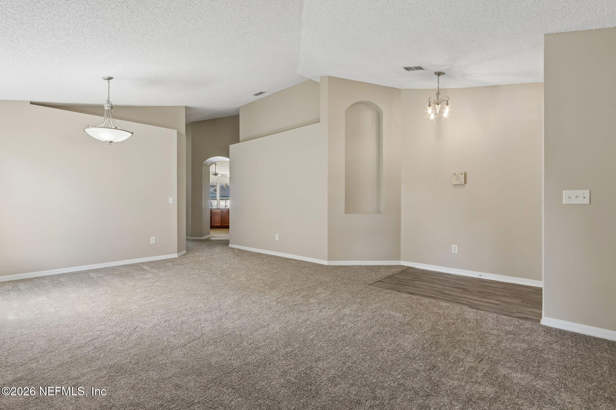 966 OTTER CREEK Drive - Photo 3