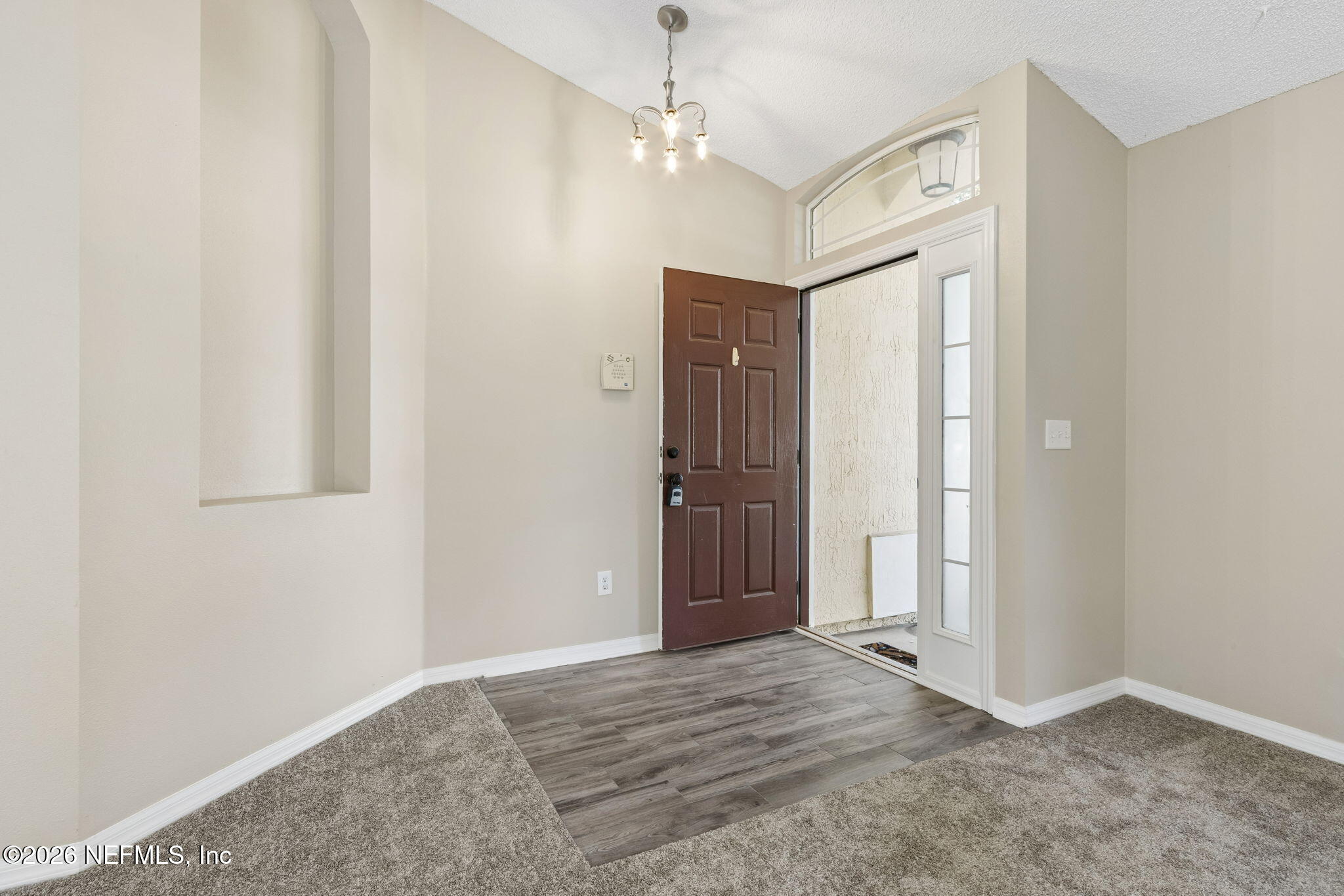 966 OTTER CREEK Drive - Photo 2