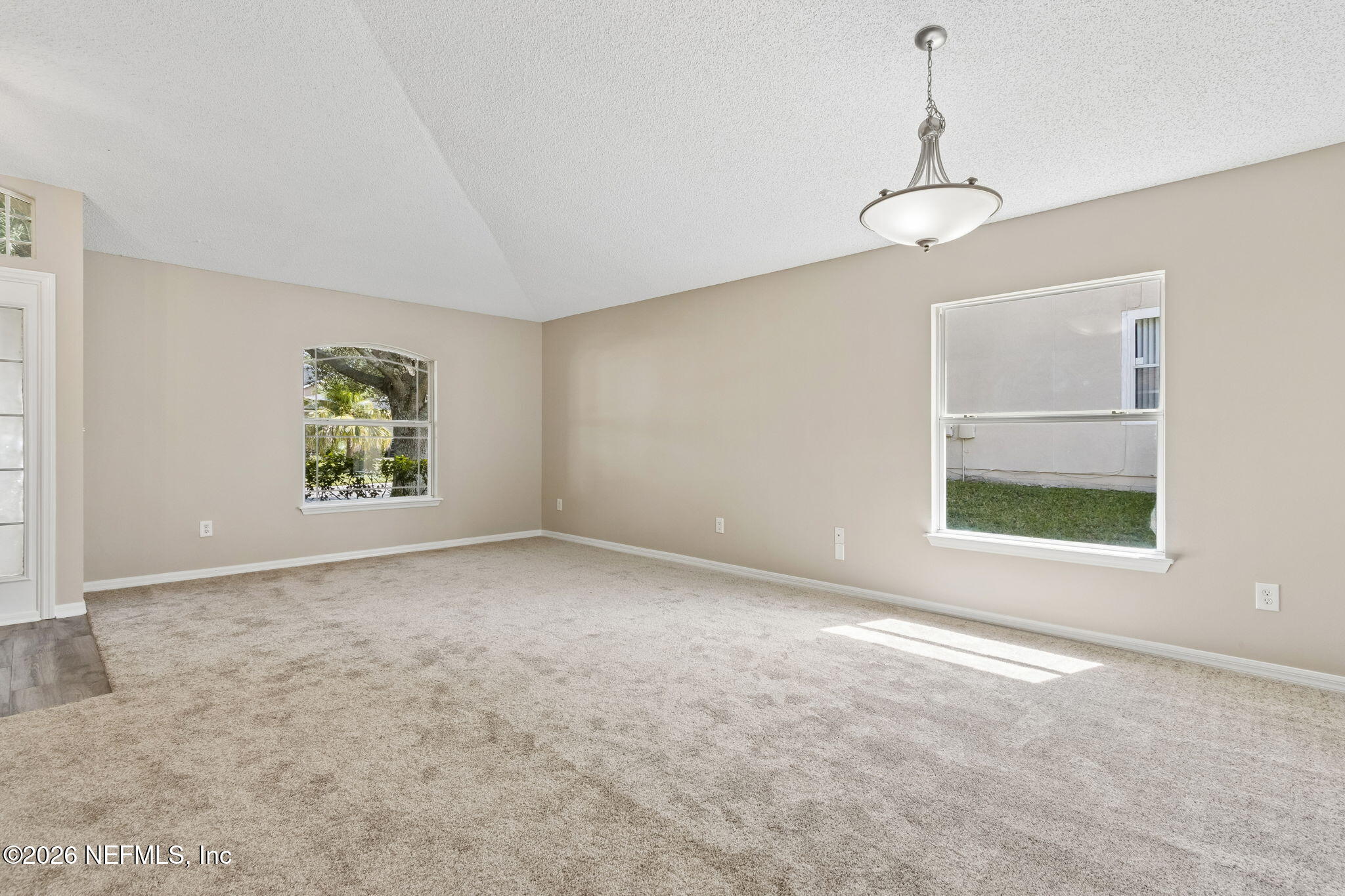 966 OTTER CREEK Drive - Photo 4
