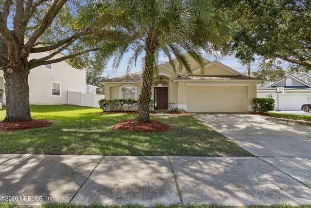 966 OTTER CREEK Drive