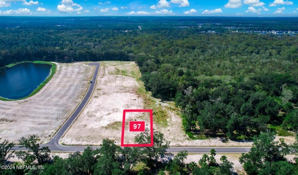 340 SHELL RIDGE LN, PONTE VEDRA, FL 32081 - Image 7443ed16a75a5b2f3f61029ea9d6dc7b/4232683499