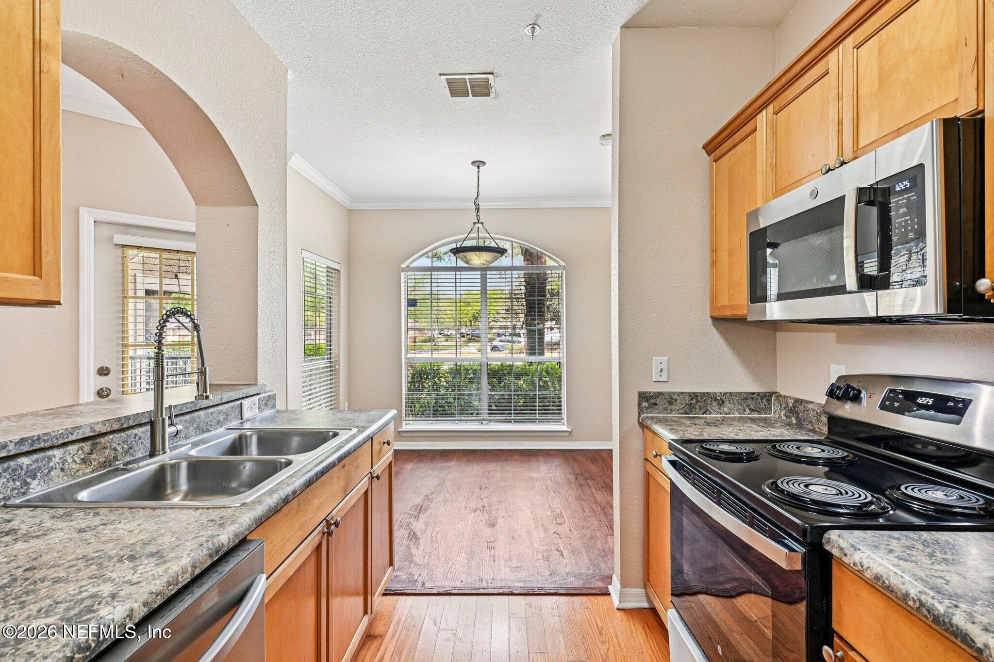 10961 BURNT MILL Road 1213