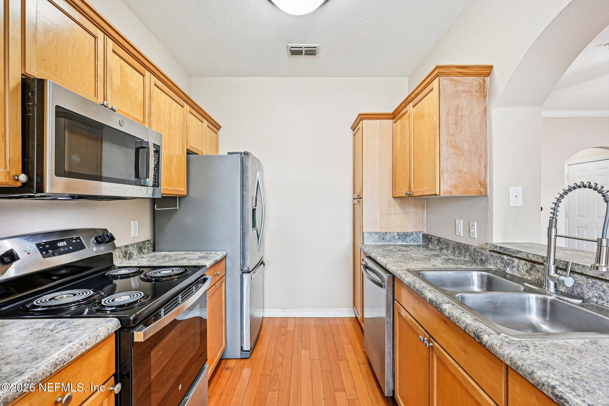 10961 BURNT MILL Road 1213