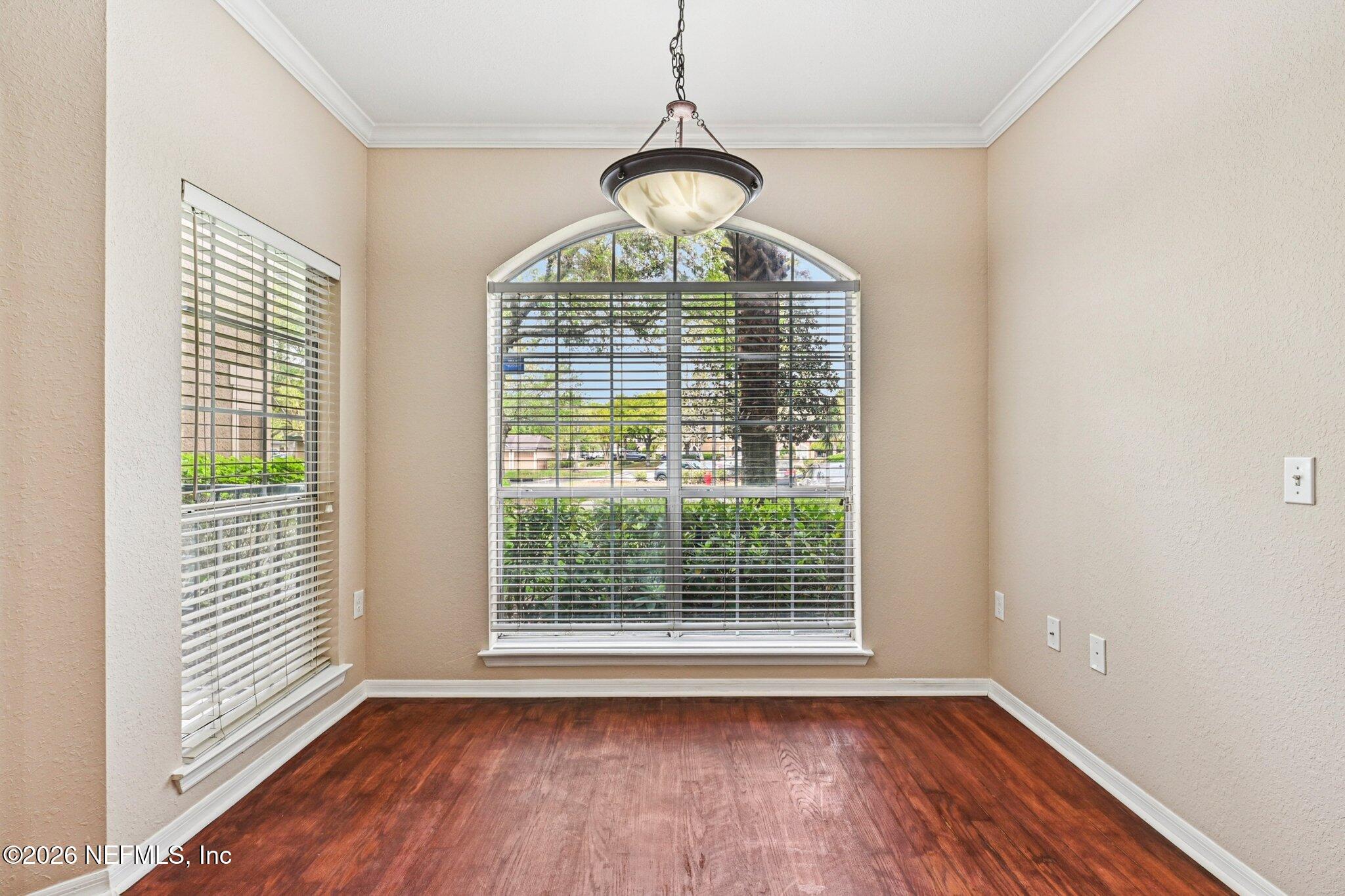 10961 BURNT MILL Road 1213