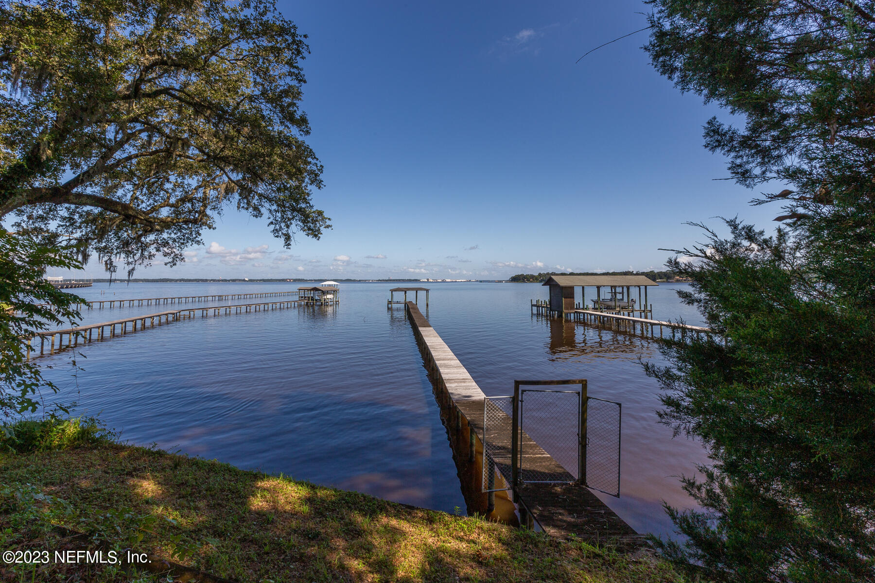 10566 SCOTT MILL Road
