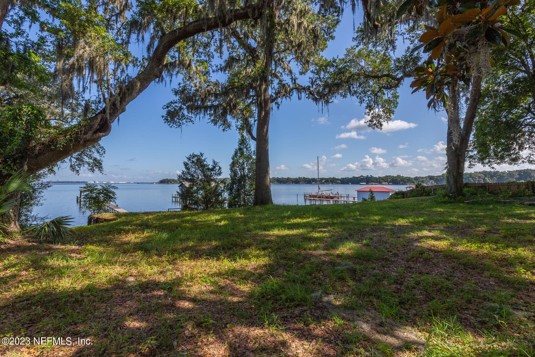 10566 SCOTT MILL Road