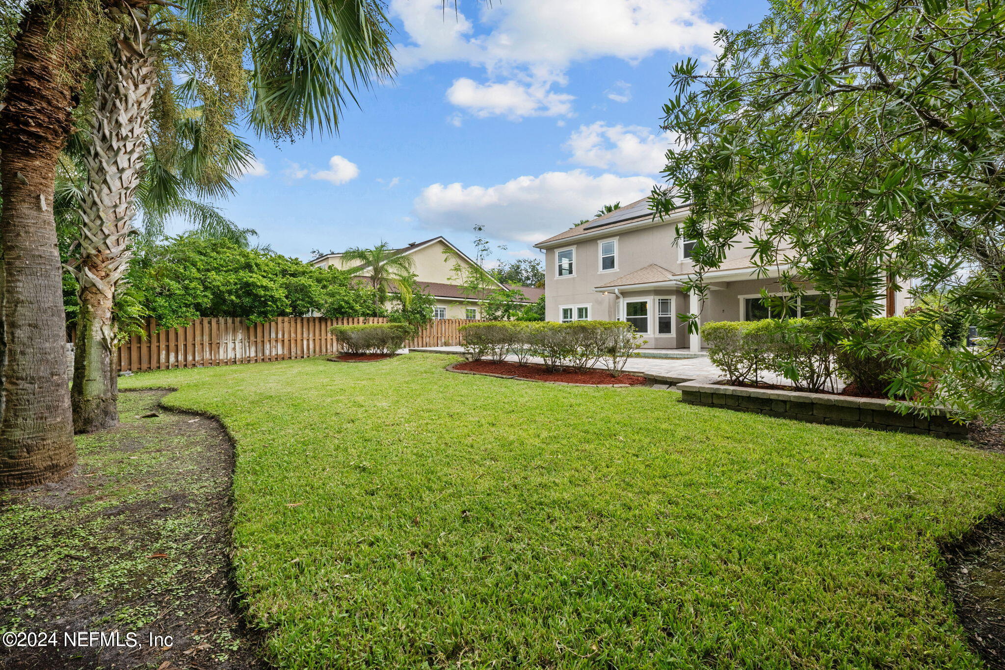 11721 EXMOOR Court