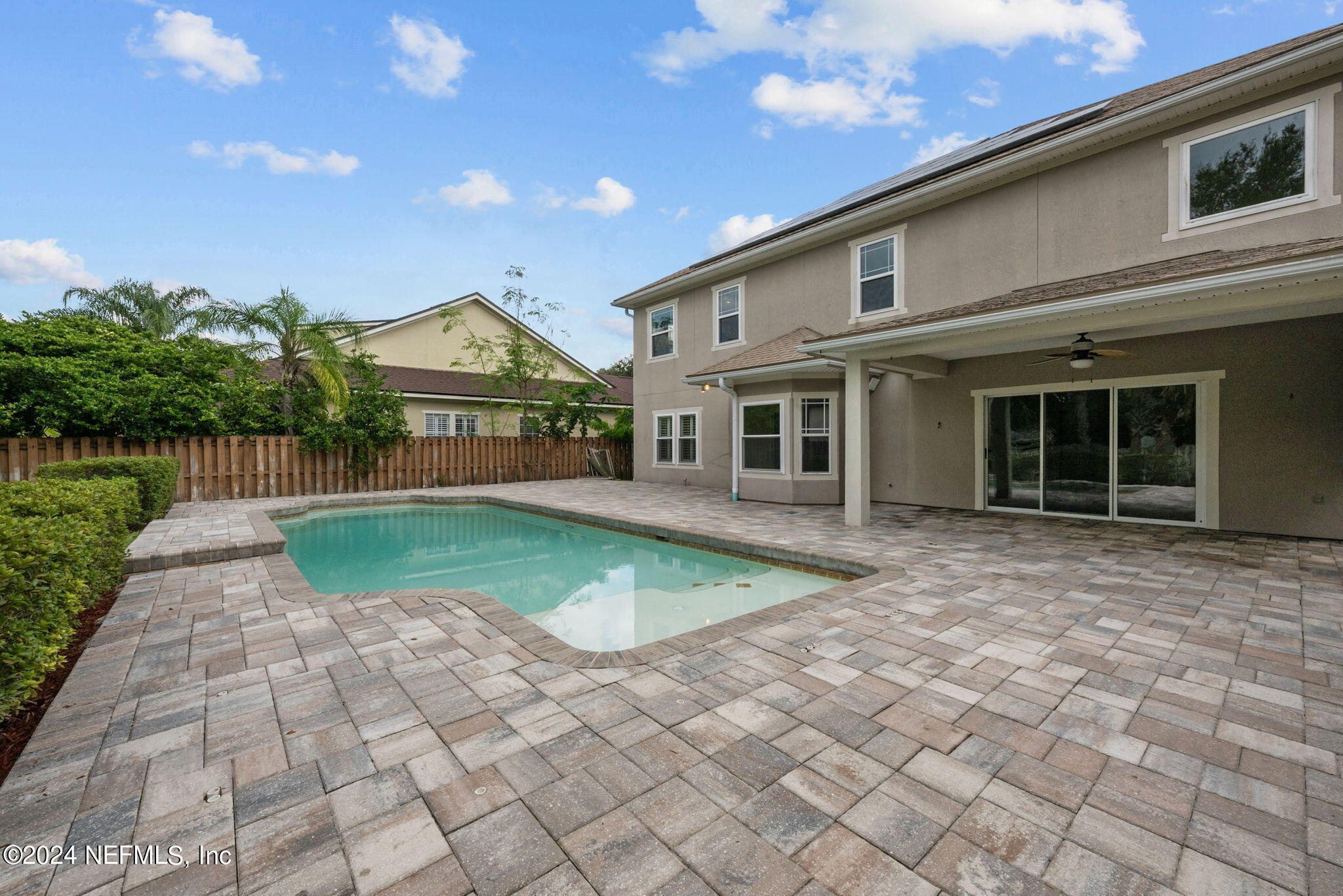11721 EXMOOR Court