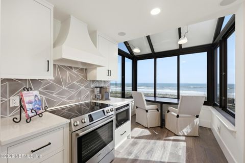 740 SPINNAKERS REACH Drive 740 Ponte Vedra Beach FL 32082