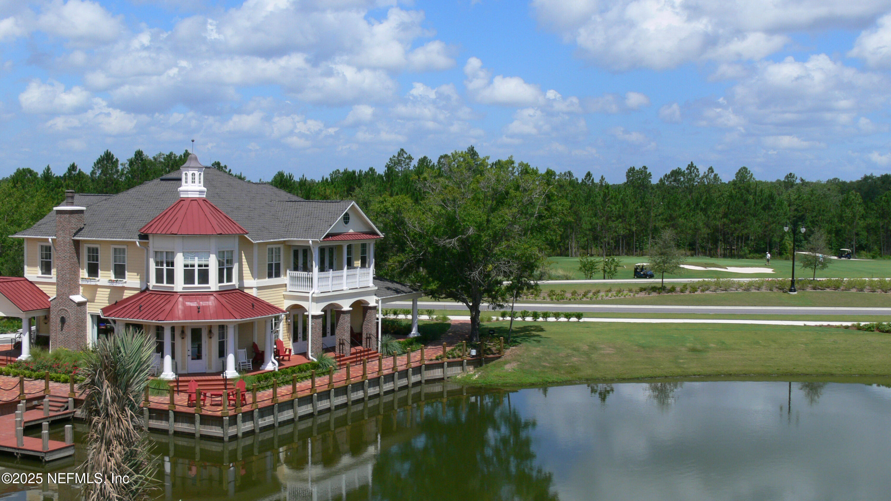 3973 EAGLE LANDING Parkway