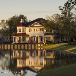 3973 EAGLE LANDING Parkway
