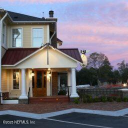 3973 EAGLE LANDING Parkway