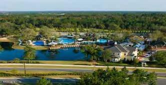 3973 EAGLE LANDING Parkway