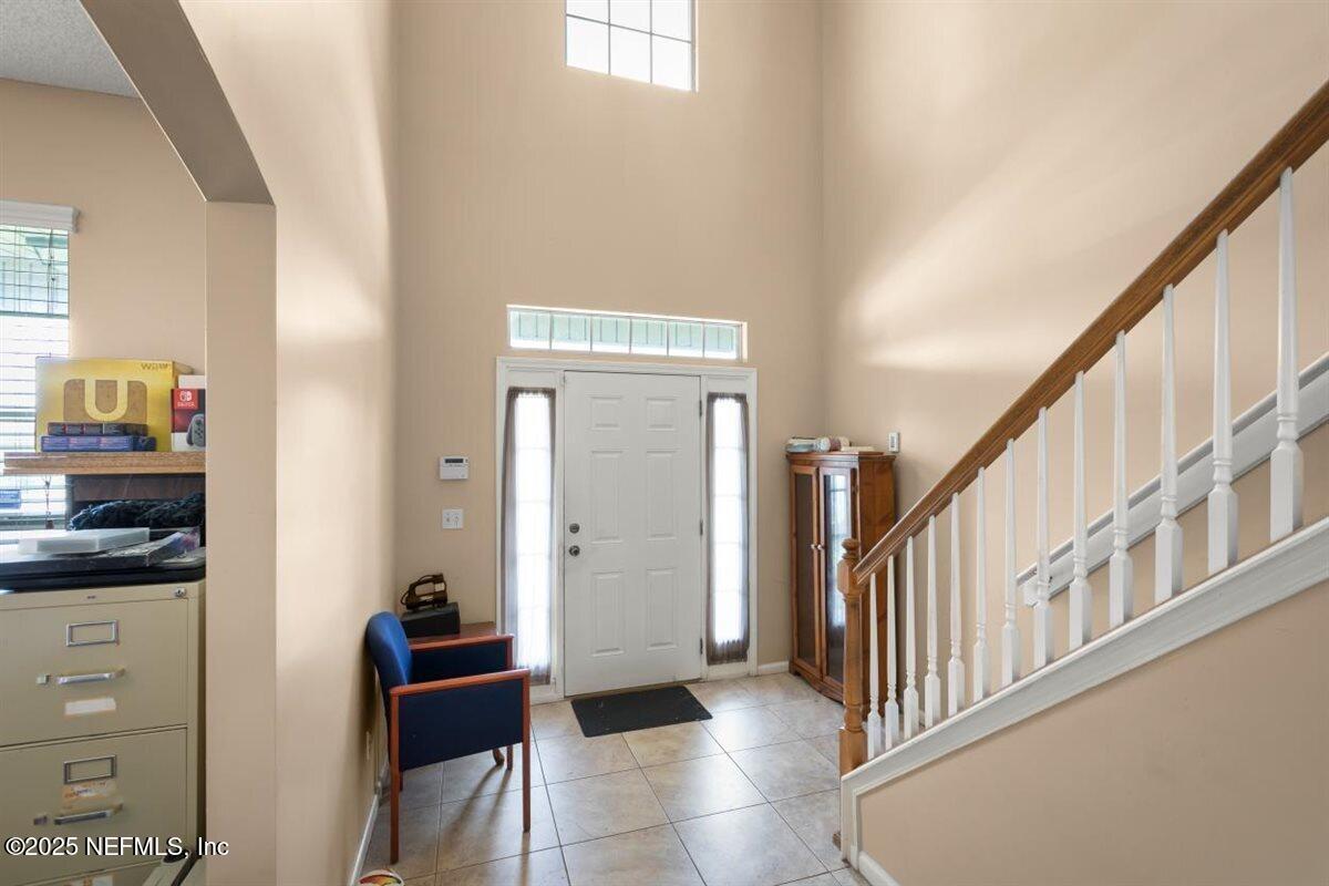 6481 SKYLER JEAN Drive
