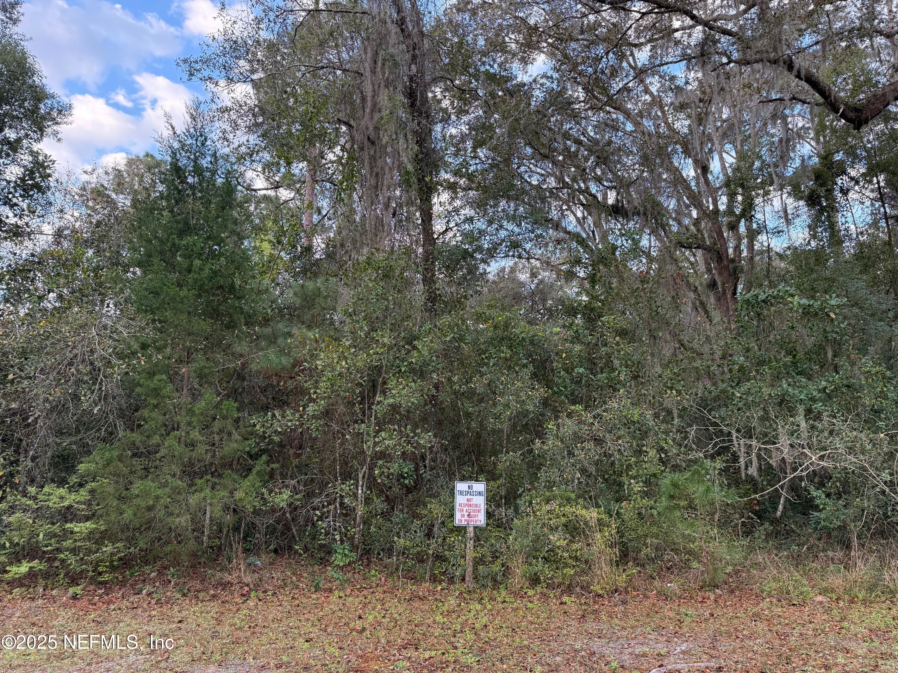 2045 STATE ROAD 13 N