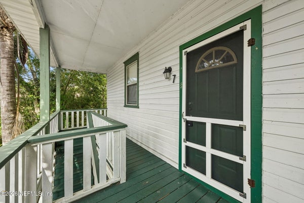 2737 VERNON TER APT 7, JACKSONVILLE, FL 32205 - Image 74708ce31cf46a61c2d64f87ca6e3fd6/1207434080