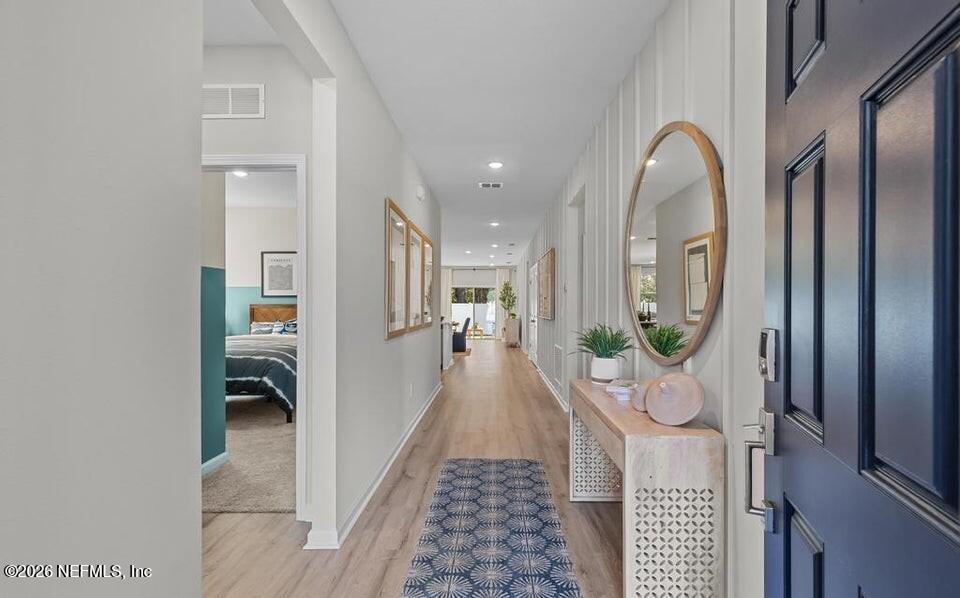 14600 MACADAMIA Lane