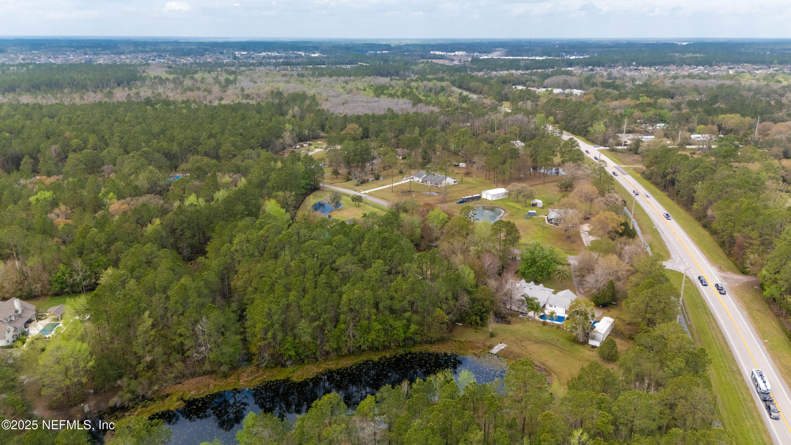 4430 STATE ROAD 16