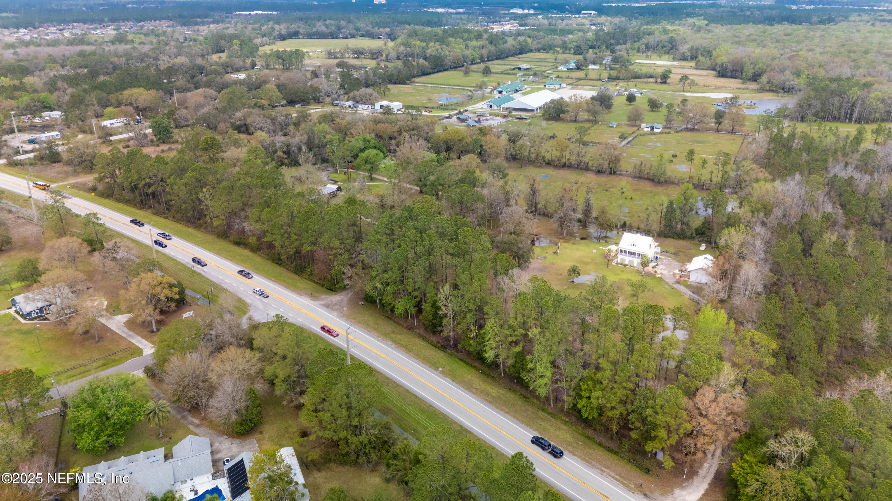 4430 STATE ROAD 16