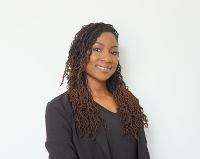 This is a photo of REGIENA BROWN. This professional services Jacksonville, FL homes for sale in 32257 and the surrounding areas.