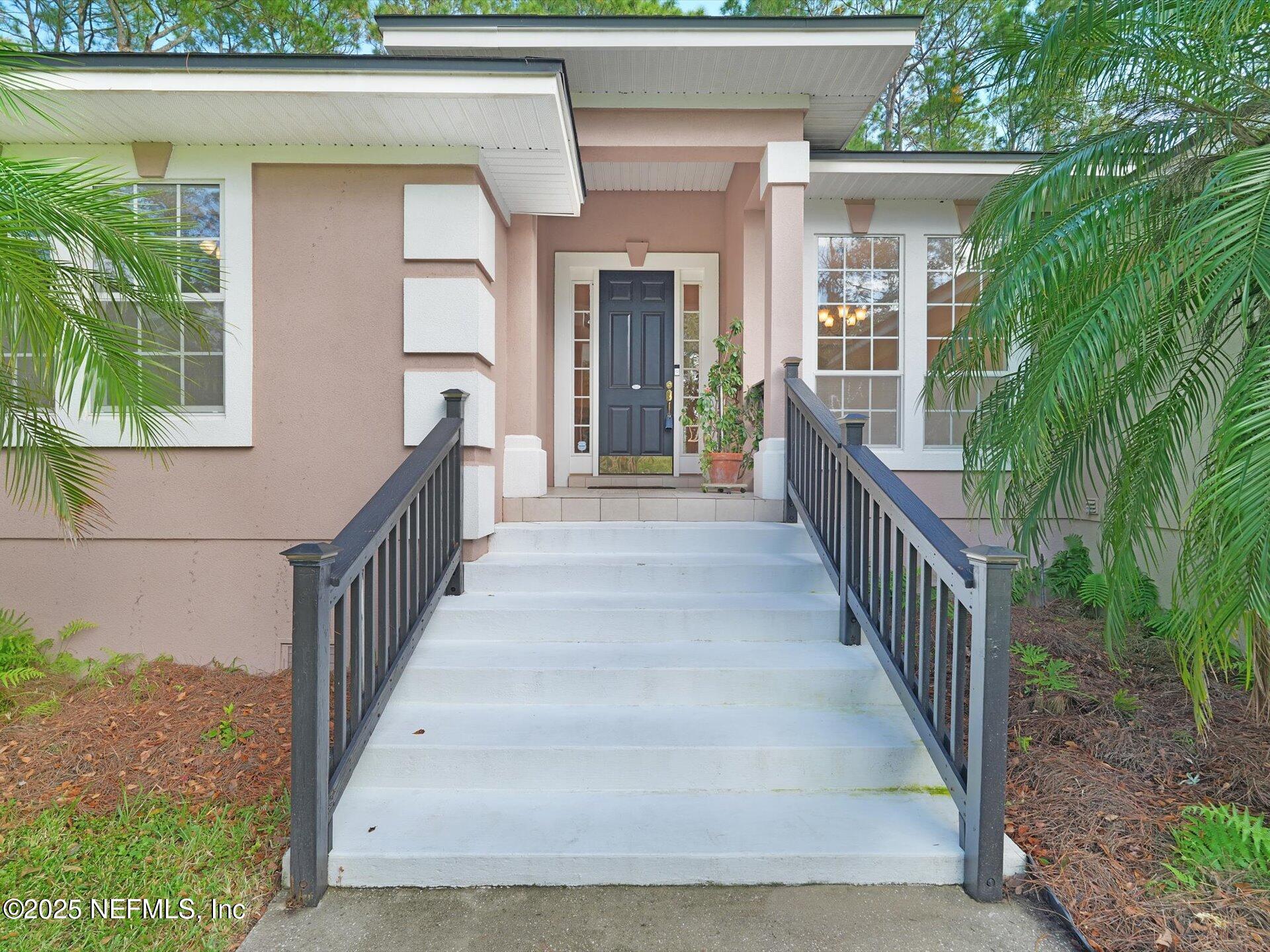 96092 PINEY ISLAND Drive