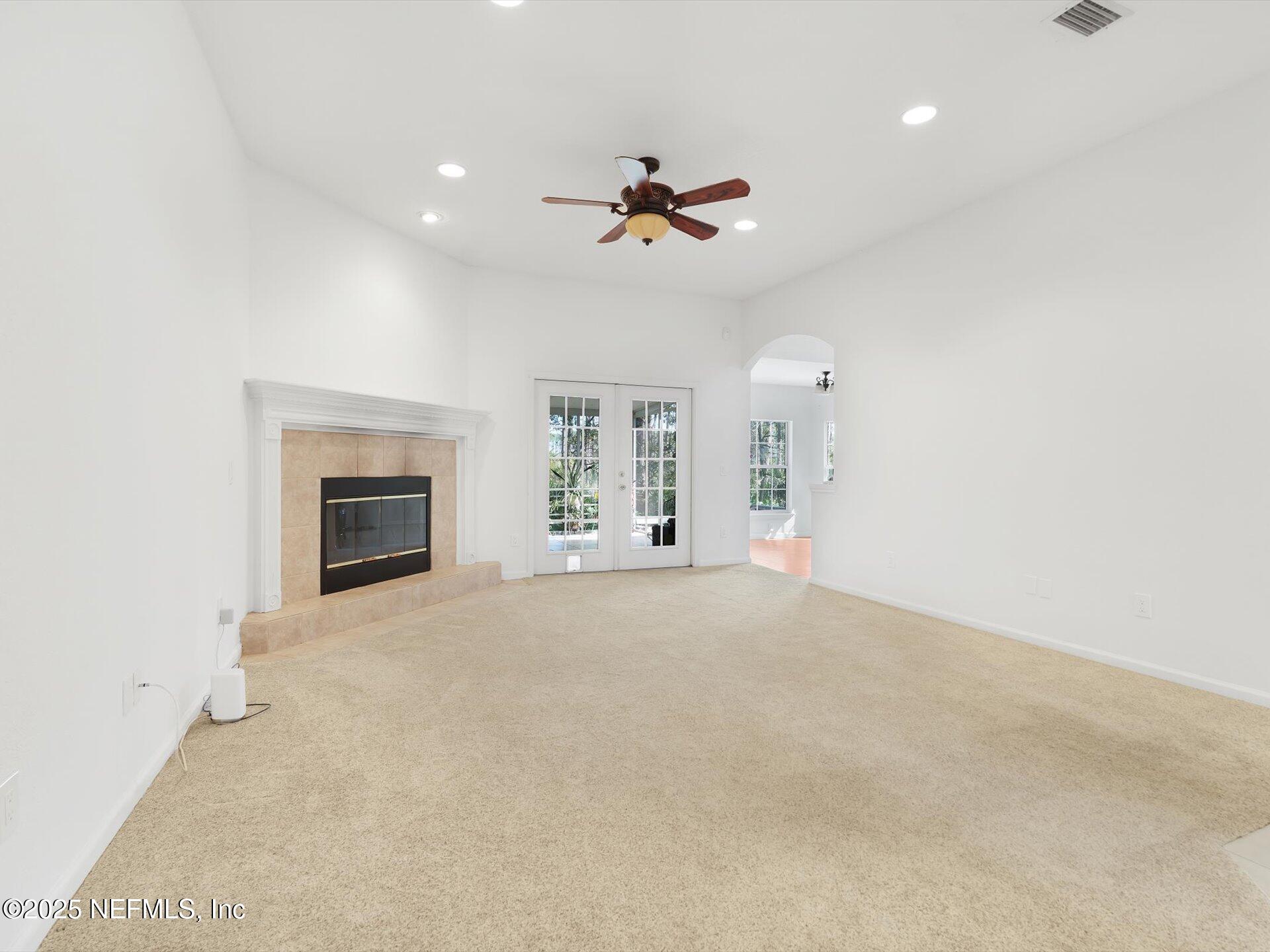 96092 PINEY ISLAND Drive