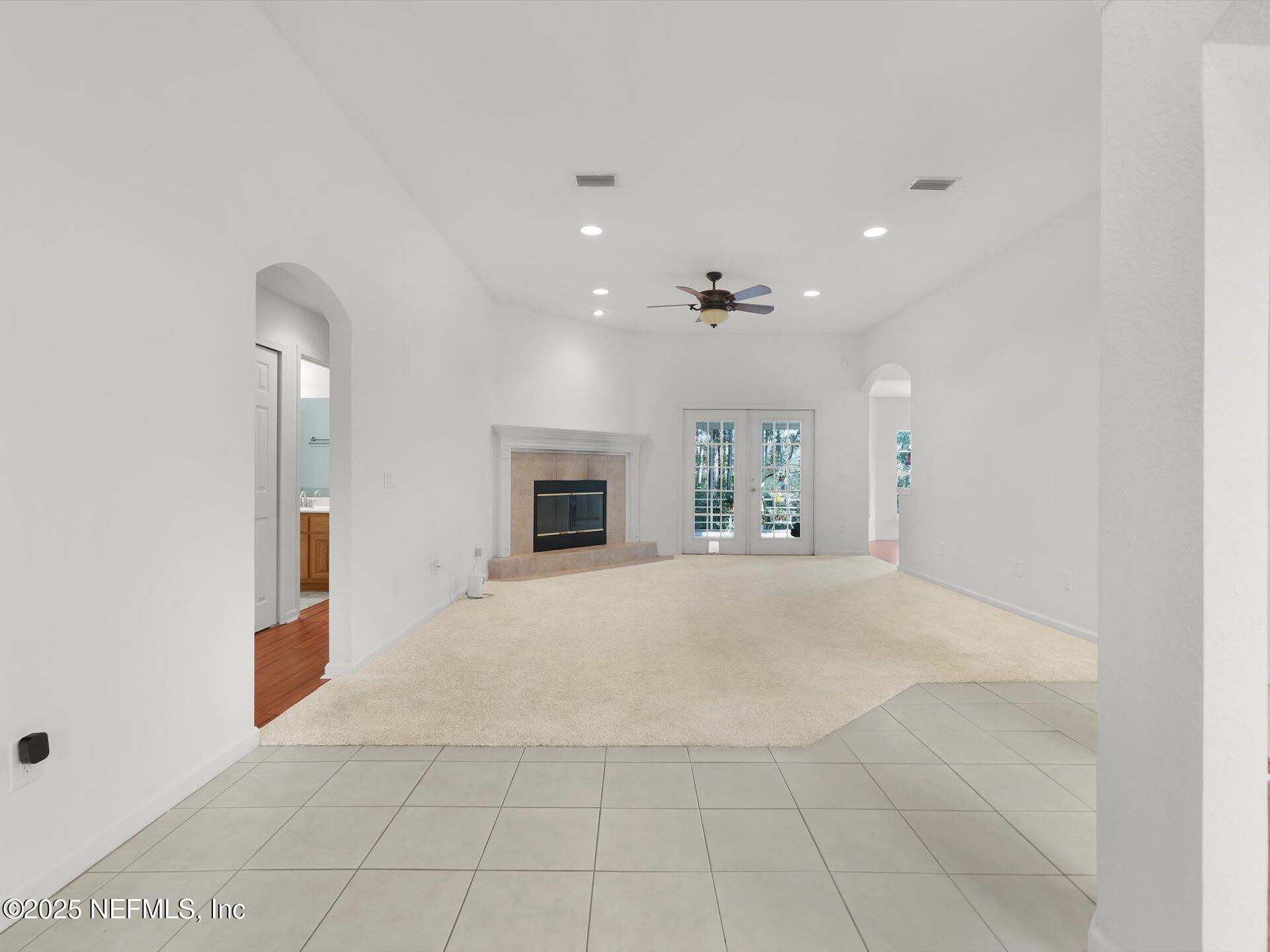 96092 PINEY ISLAND Drive
