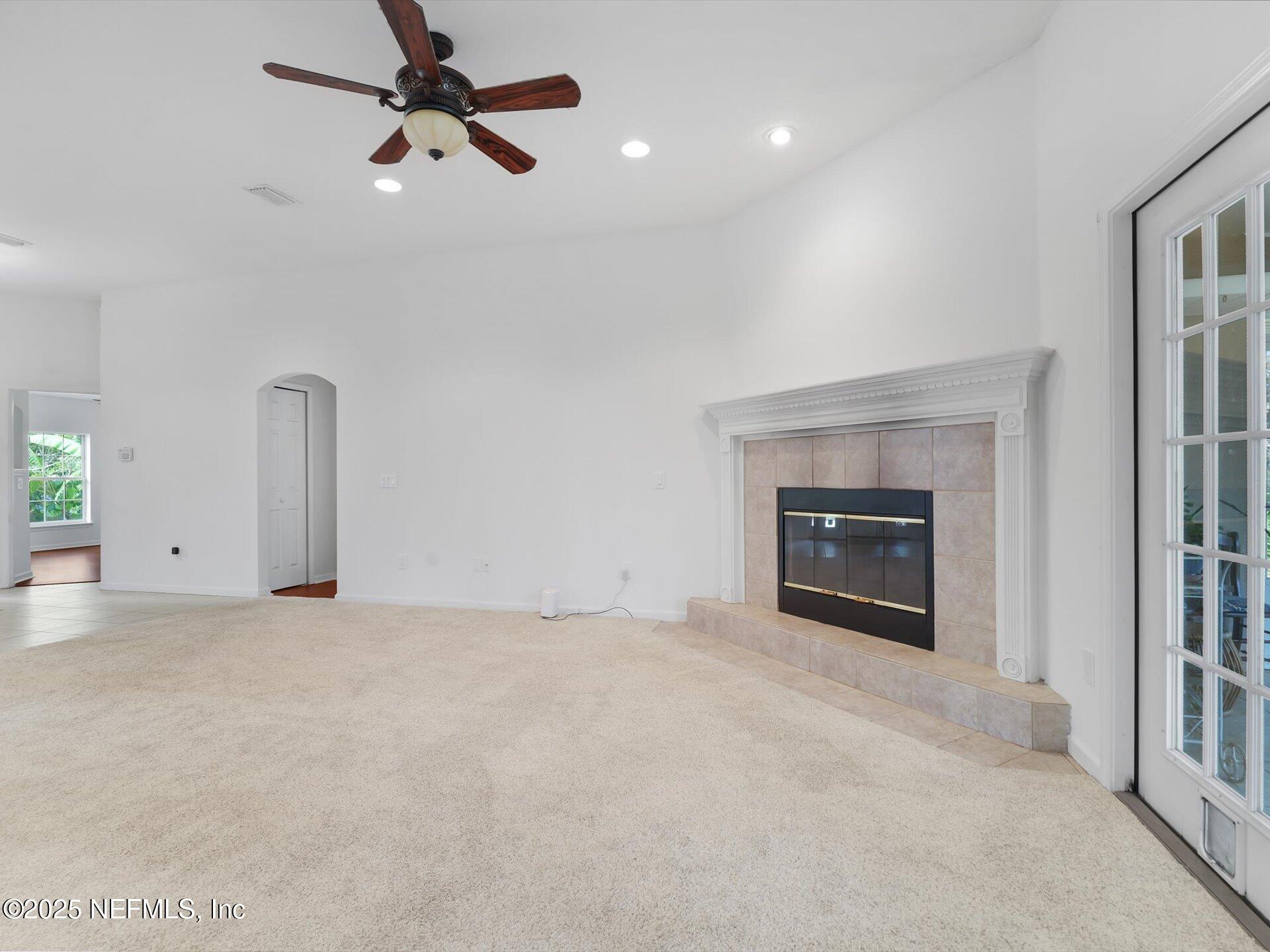 96092 PINEY ISLAND Drive