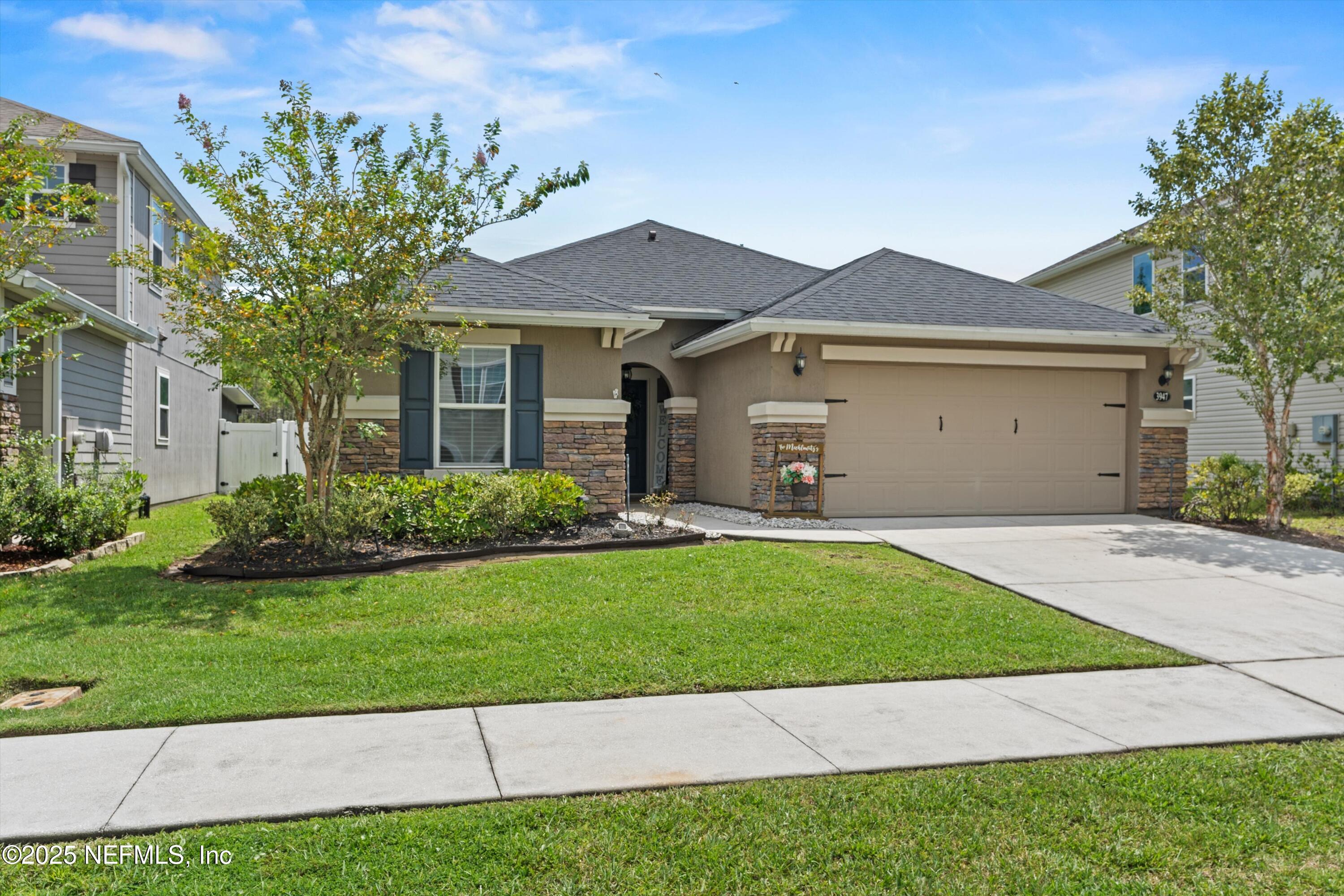 3947 CONNECTICUT Avenue