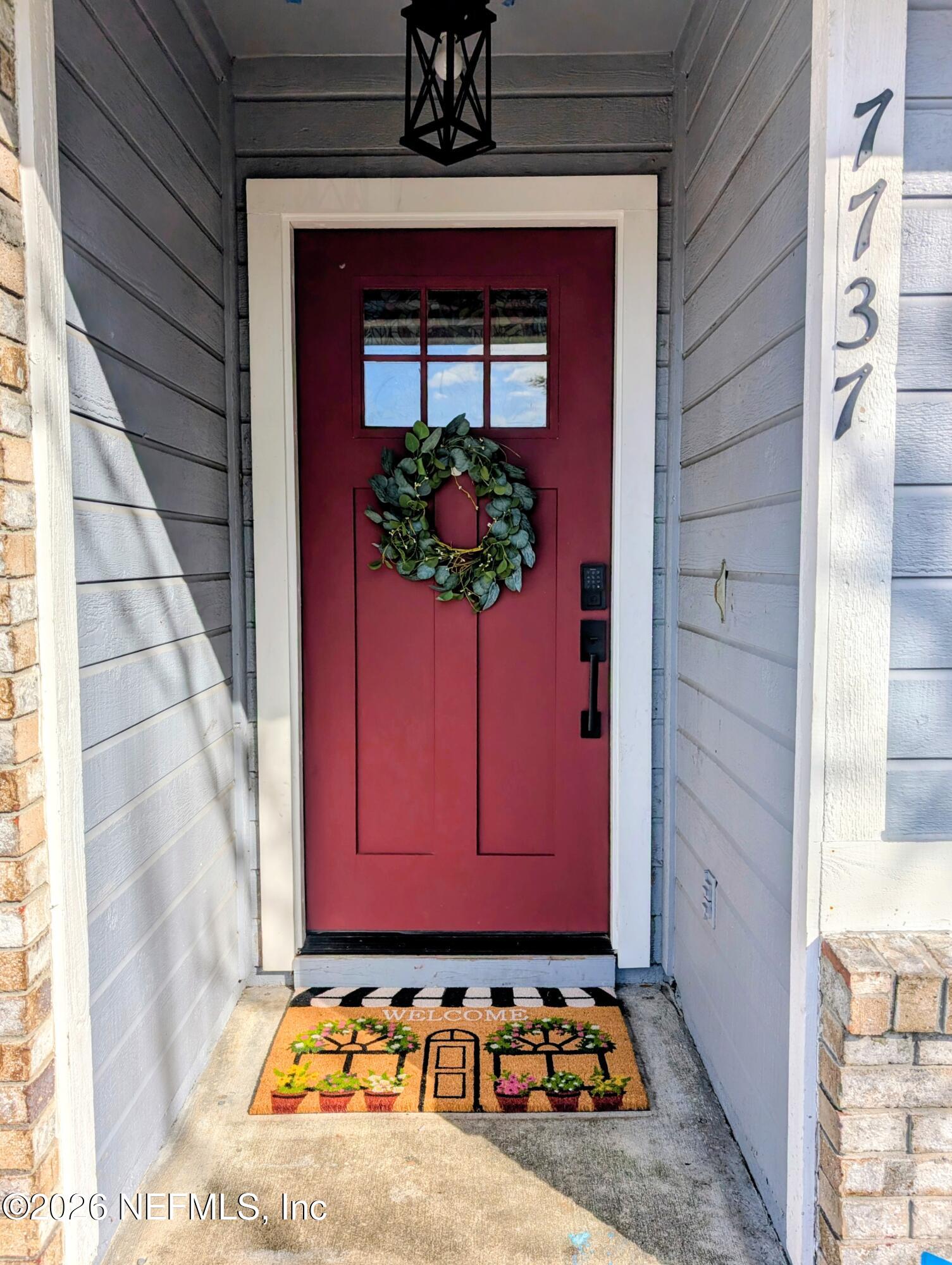 7737 MISTWOOD Circle E