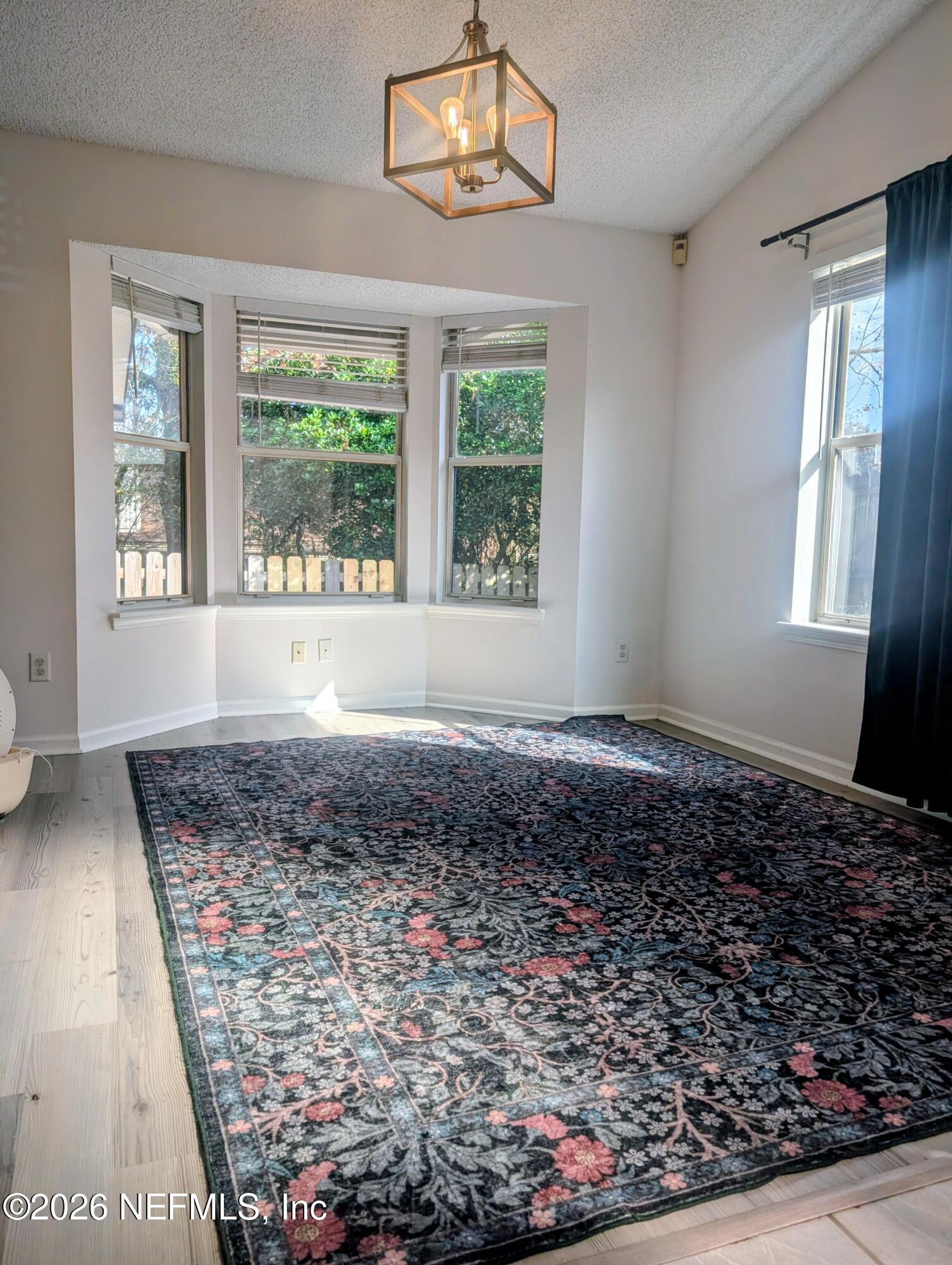 7737 MISTWOOD Circle E