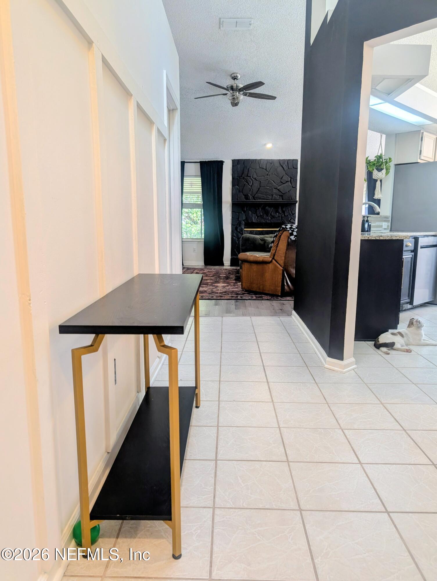 7737 MISTWOOD Circle E