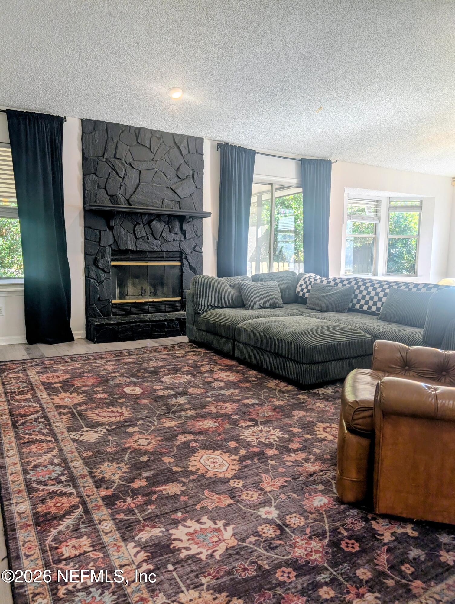 7737 MISTWOOD Circle E