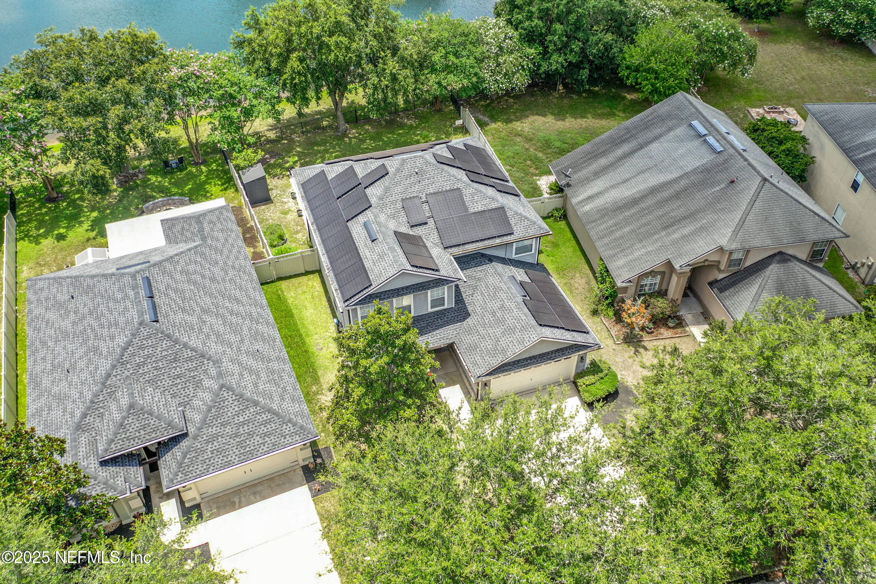 1333 WEKIVA Way