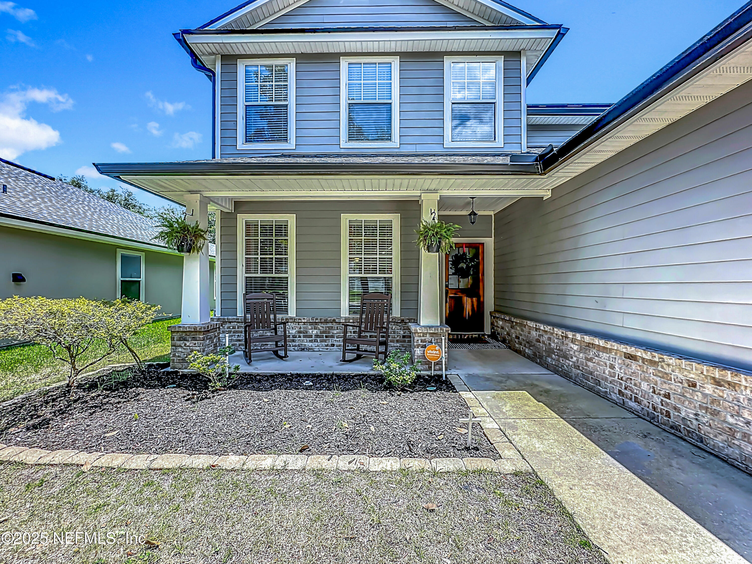 1333 WEKIVA Way