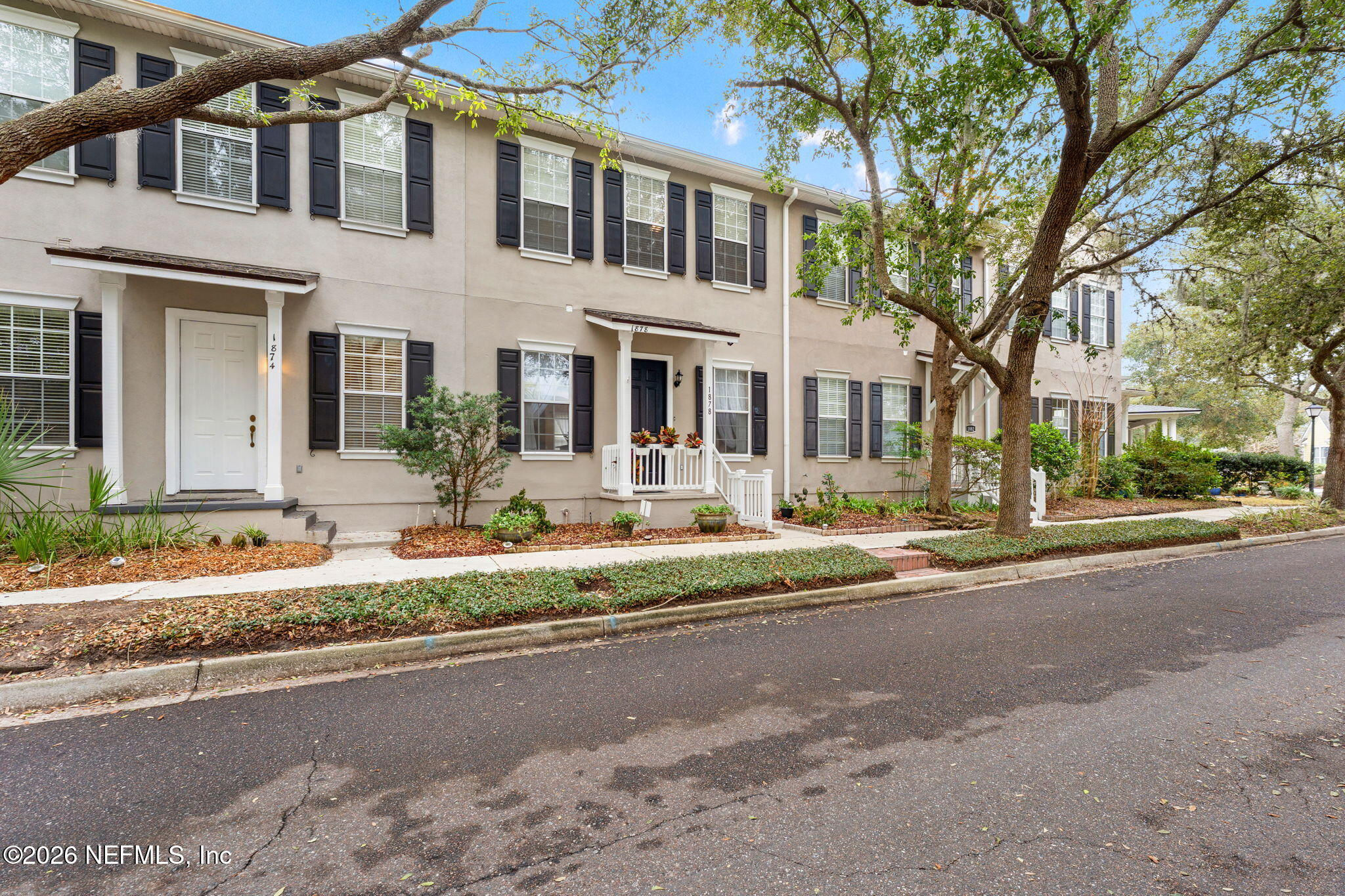 1-web-or-mls-DSC07537
