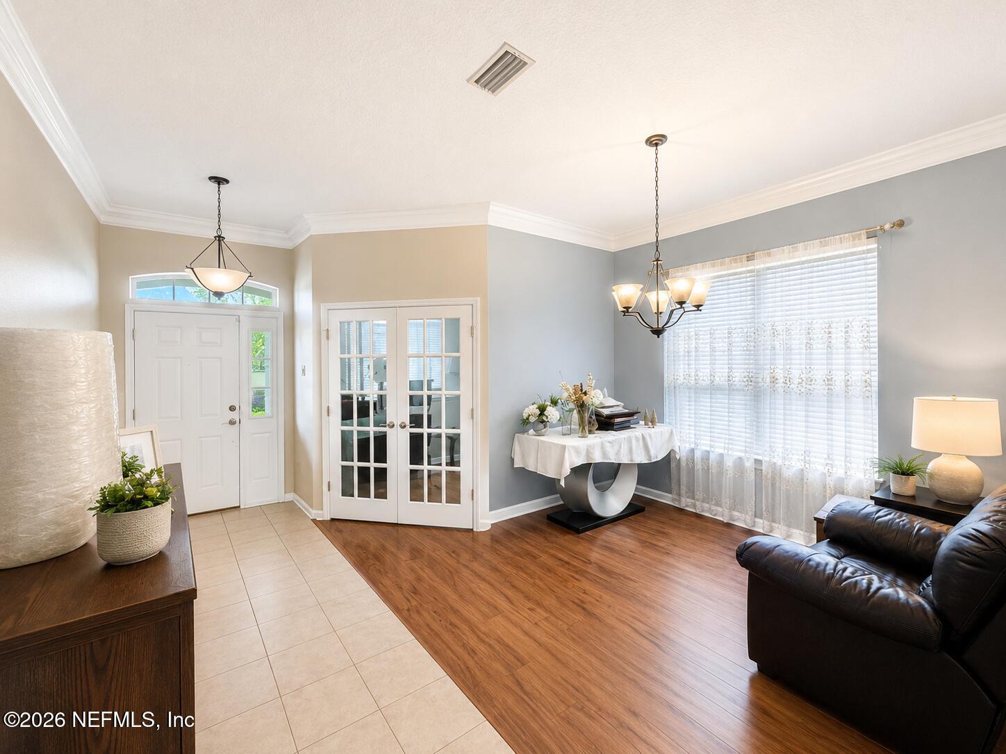 14117 FISH EAGLE Drive E