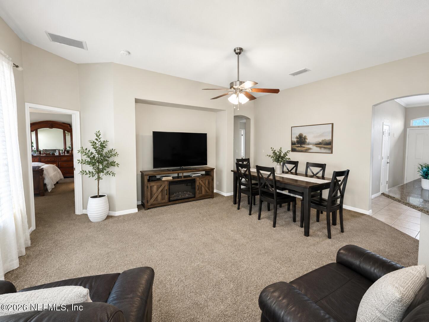 14117 FISH EAGLE Drive E