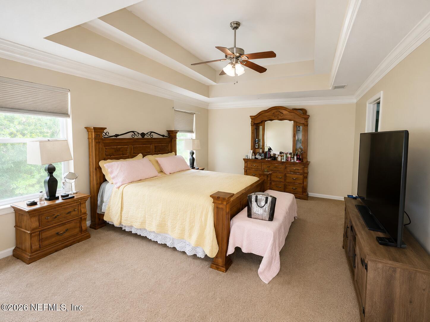 14117 FISH EAGLE Drive E