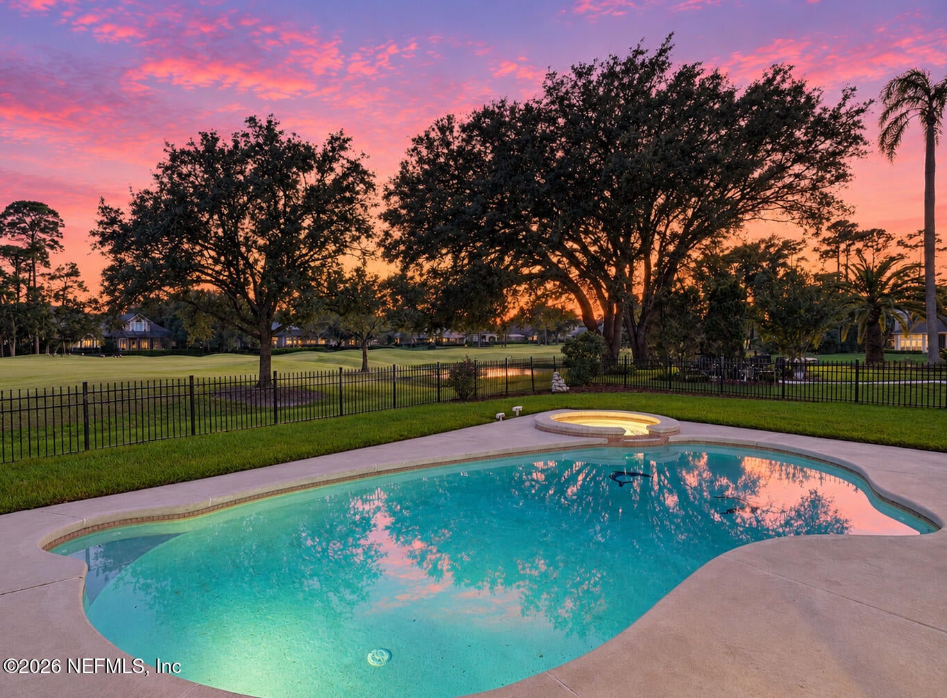 13050 FIDDLERS CREEK Road S