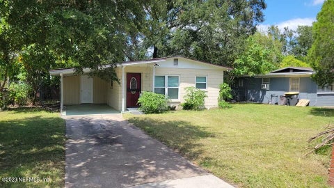 Featured picture for the property 1237866