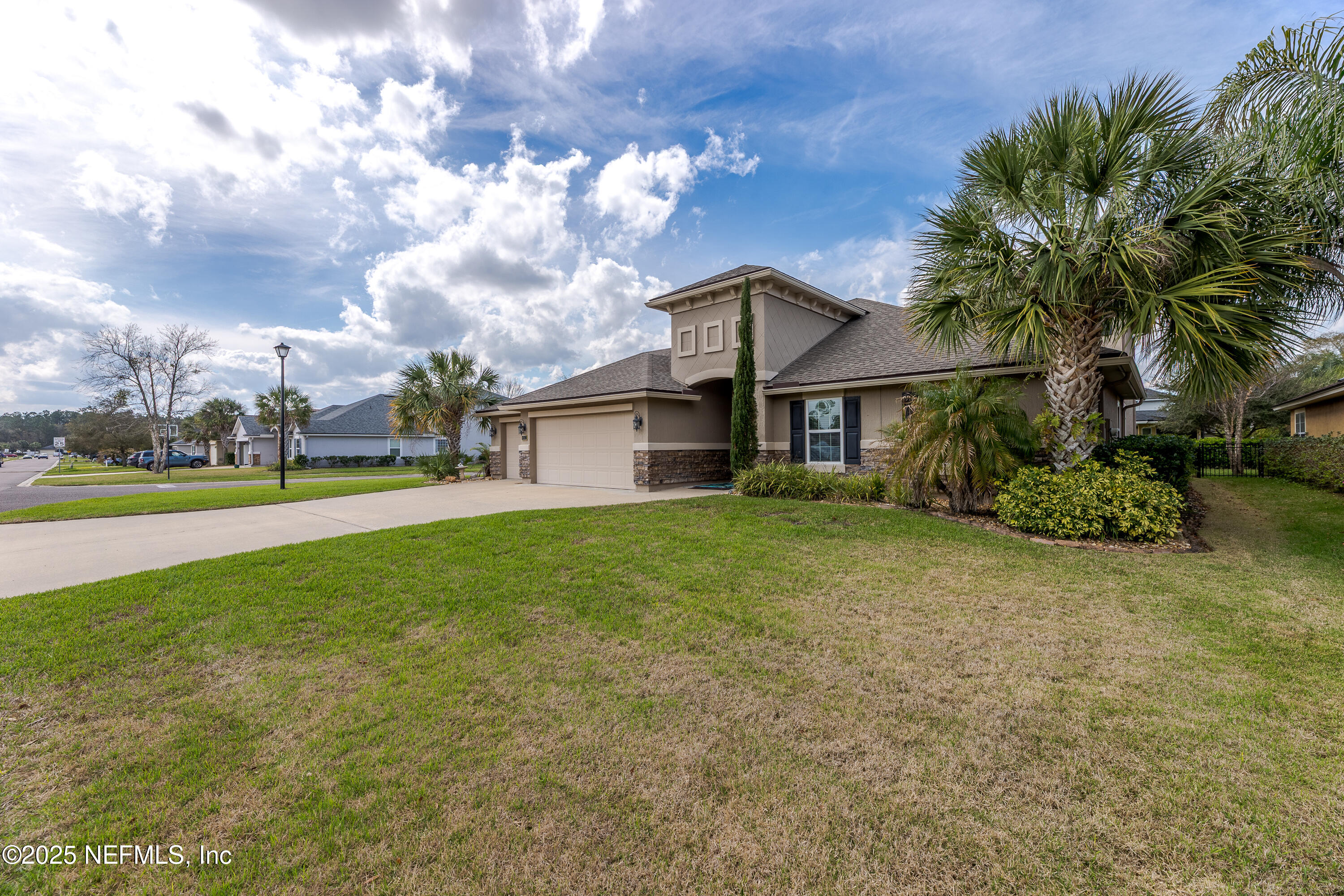 157 TOSCANA Lane