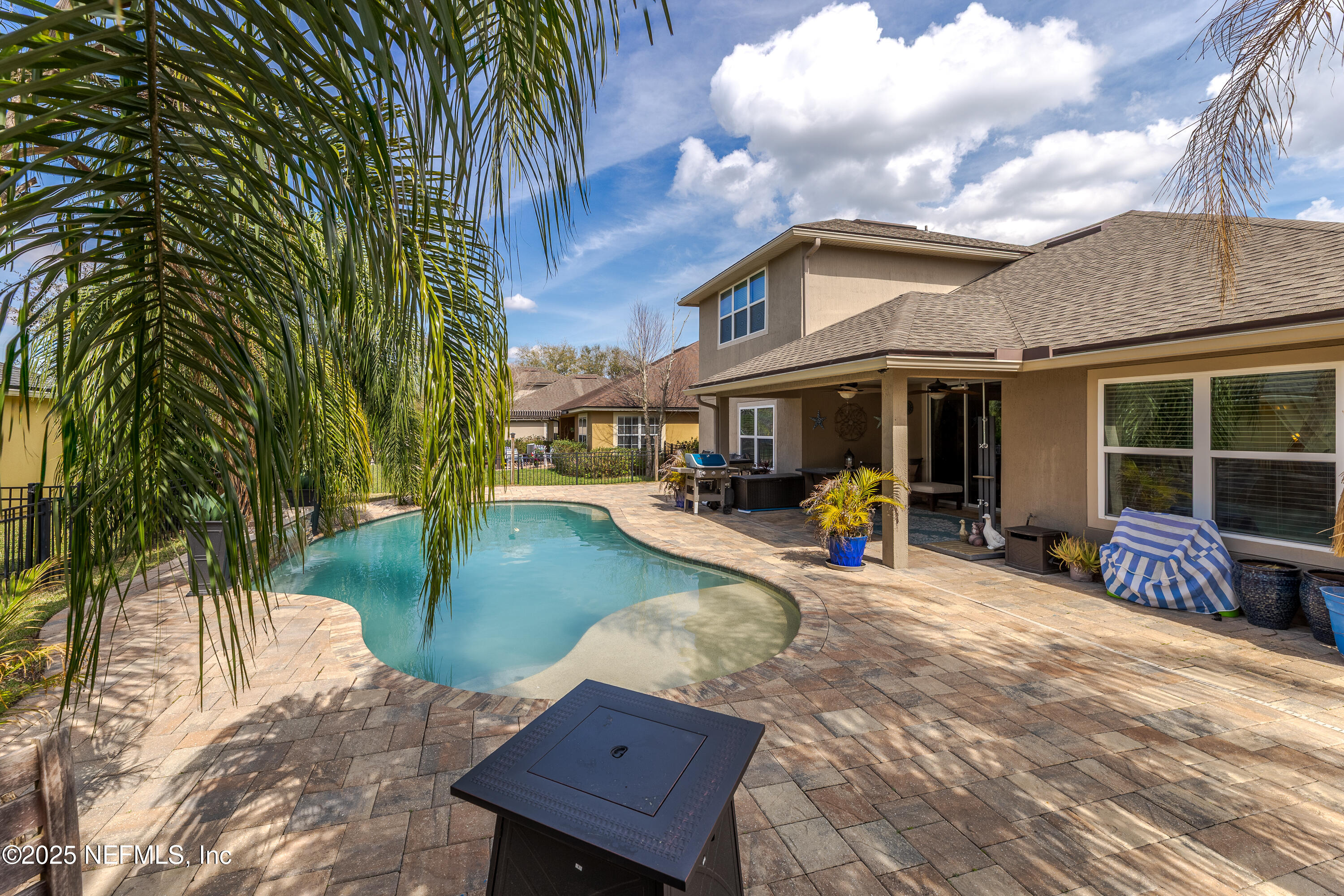 157 TOSCANA Lane