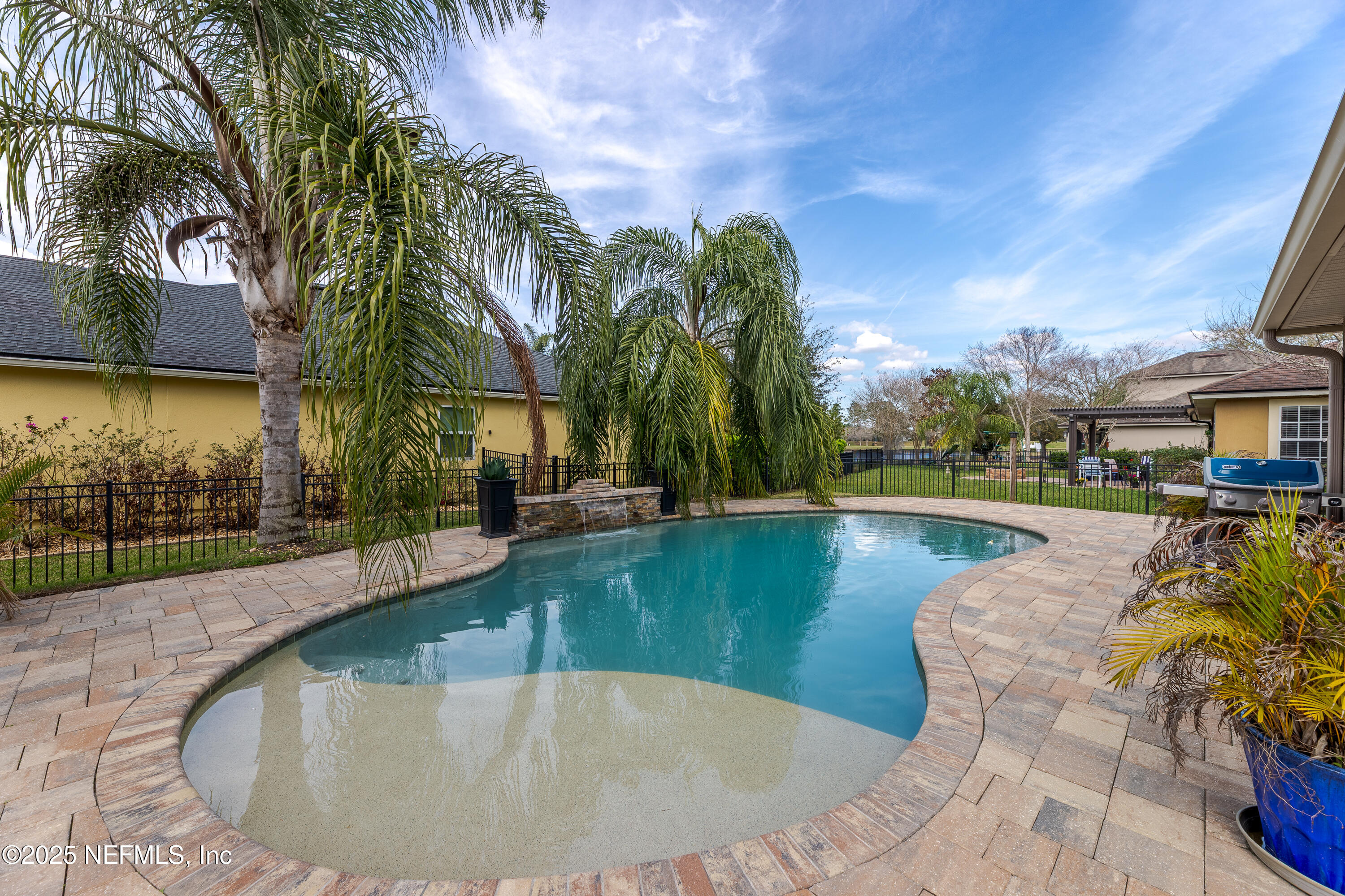 157 TOSCANA Lane